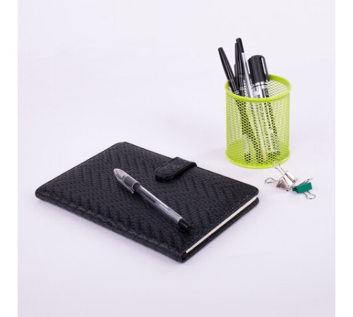 Подставка-органайзер BRAUBERG 