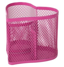 Подставка-органайзер BRAUBERG 