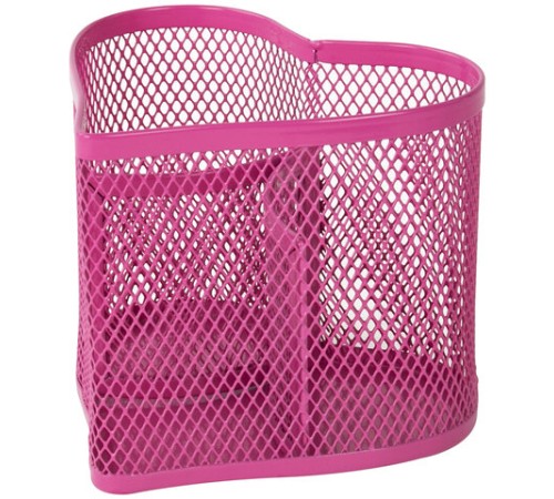 Подставка-органайзер BRAUBERG 