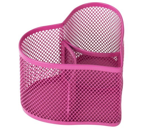 Подставка-органайзер BRAUBERG 