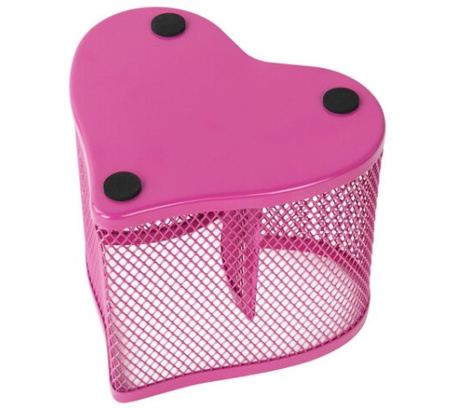 Подставка-органайзер BRAUBERG 