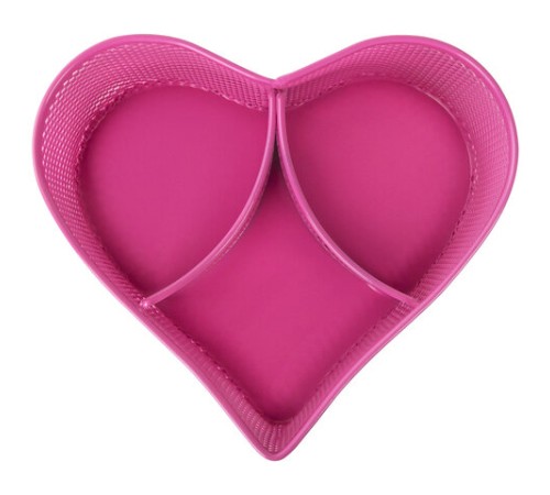 Подставка-органайзер BRAUBERG 