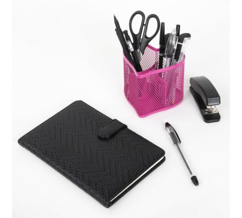 Подставка-органайзер BRAUBERG 