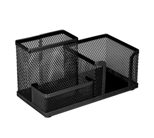 Подставка-органайзер BRAUBERG 