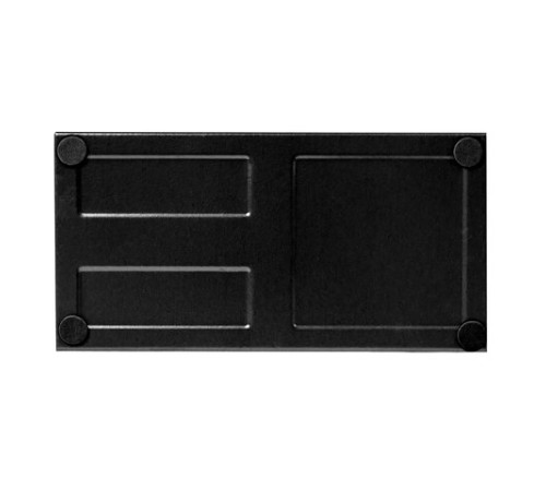 Подставка-органайзер BRAUBERG 