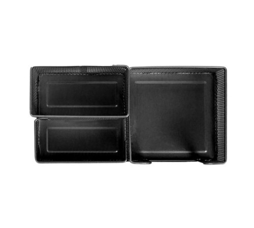 Подставка-органайзер BRAUBERG 