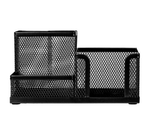 Подставка-органайзер BRAUBERG 