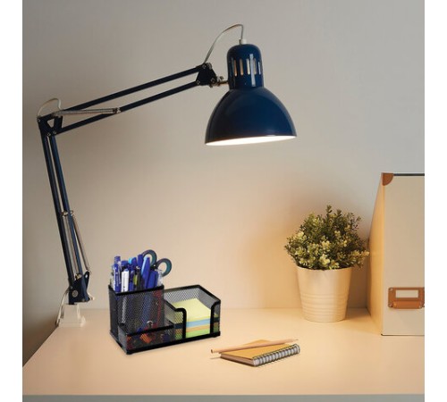 Подставка-органайзер BRAUBERG 