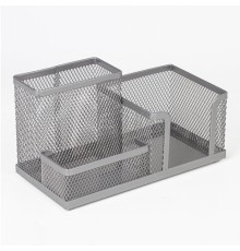 Подставка-органайзер BRAUBERG 