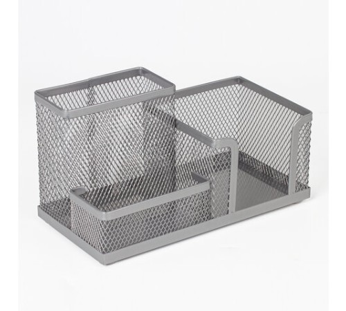 Подставка-органайзер BRAUBERG 