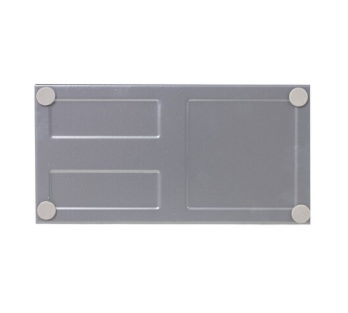 Подставка-органайзер BRAUBERG 