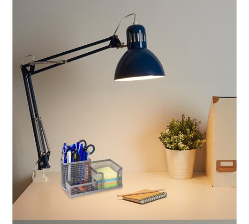 Подставка-органайзер BRAUBERG 