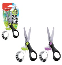 Ножницы MAPED (Франция) 