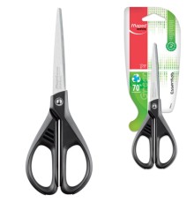 Ножницы MAPED (Франция) 