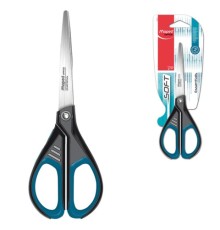 Ножницы MAPED (Франция) 