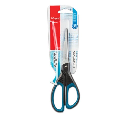 Ножницы MAPED (Франция) 