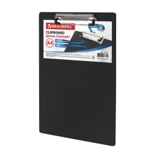 Доска-планшет BRAUBERG 