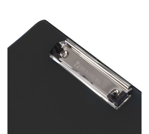 Доска-планшет BRAUBERG 