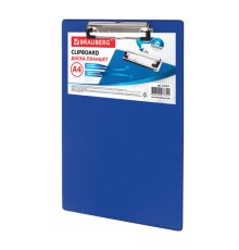 Доска-планшет BRAUBERG 