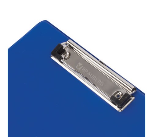 Доска-планшет BRAUBERG 