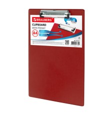 Доска-планшет BRAUBERG 