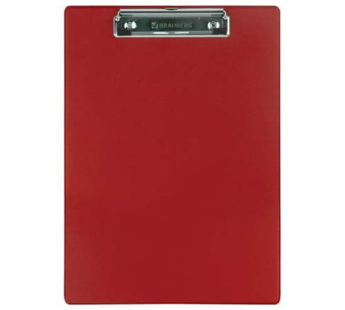 Доска-планшет BRAUBERG 