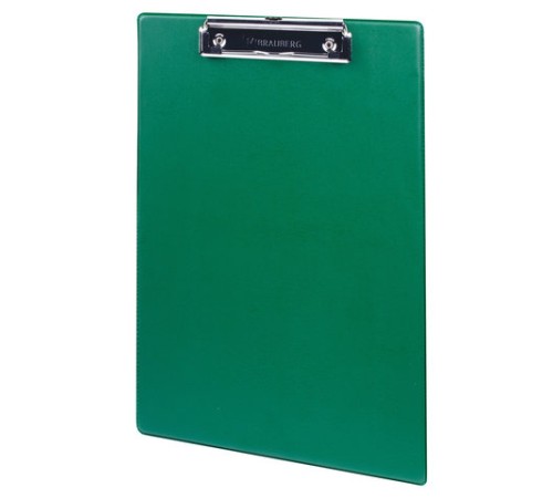 Доска-планшет BRAUBERG 