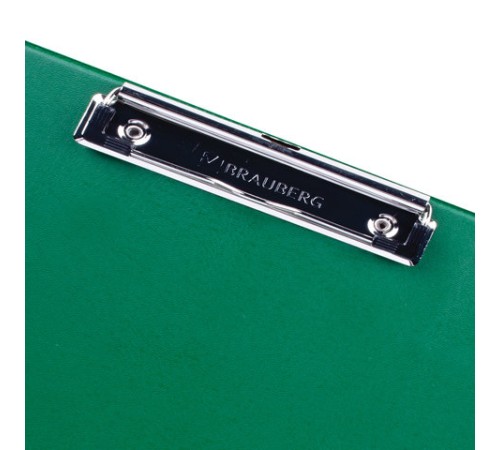 Доска-планшет BRAUBERG 