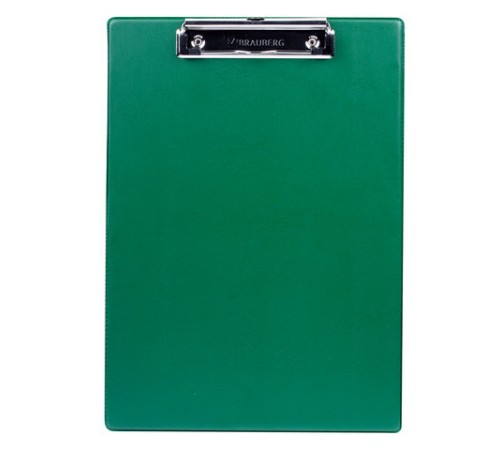 Доска-планшет BRAUBERG 