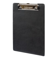 Доска-планшет МАЛЫЙ ФОРМАТ (158х230 мм), А5, BRAUBERG 