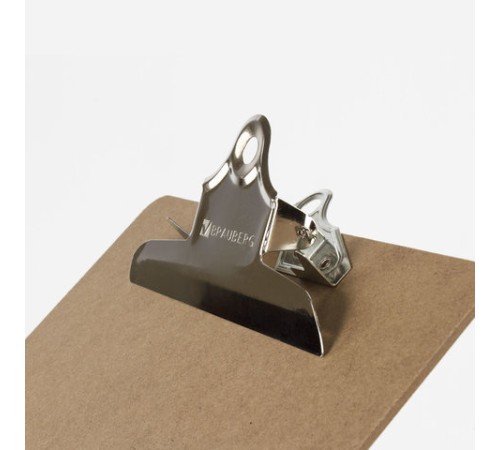 Доска-планшет BRAUBERG 