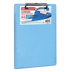 Доска-планшет BRAUBERG 