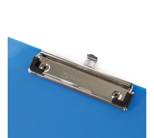 Доска-планшет BRAUBERG 