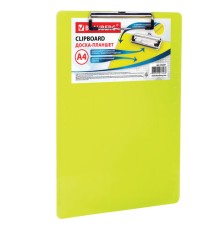 Доска-планшет BRAUBERG 