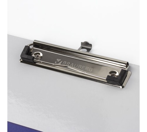 Доска-планшет BRAUBERG 