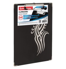 Доска-планшет BRAUBERG 