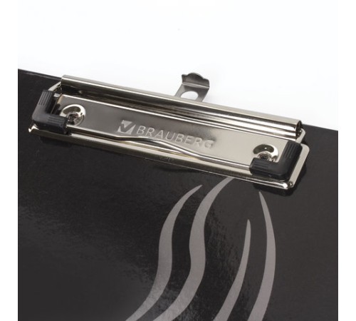 Доска-планшет BRAUBERG 