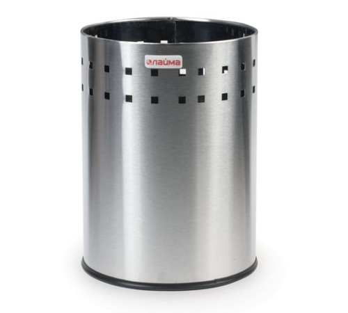 Урна-корзина для мусора 7 литров 