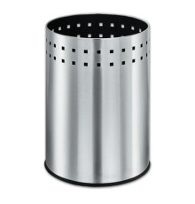 Урна-корзина для мусора 12 литров 