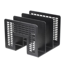 Лоток-сортер для бумаг BRAUBERG 