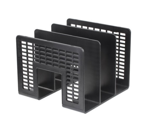 Лоток-сортер для бумаг BRAUBERG 