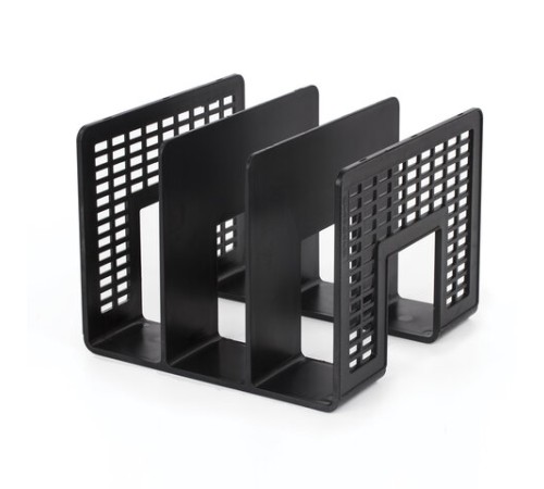 Лоток-сортер для бумаг BRAUBERG 