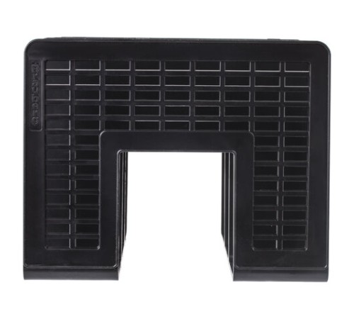 Лоток-сортер для бумаг BRAUBERG 