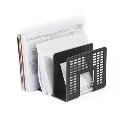 Лоток-сортер для бумаг BRAUBERG 