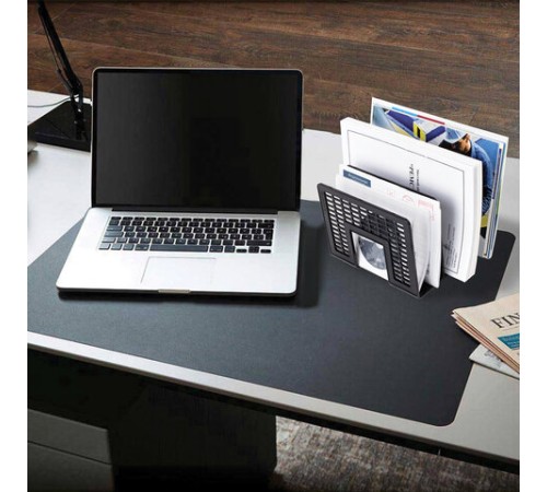 Лоток-сортер для бумаг BRAUBERG 