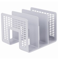 Лоток-сортер для бумаг BRAUBERG 