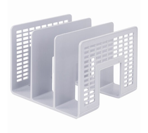 Лоток-сортер для бумаг BRAUBERG 