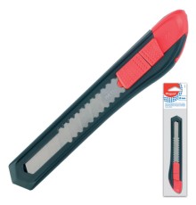 Нож канцелярский 18 мм MAPED (Франция) 