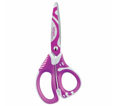 Ножницы MAPED (Франция) 