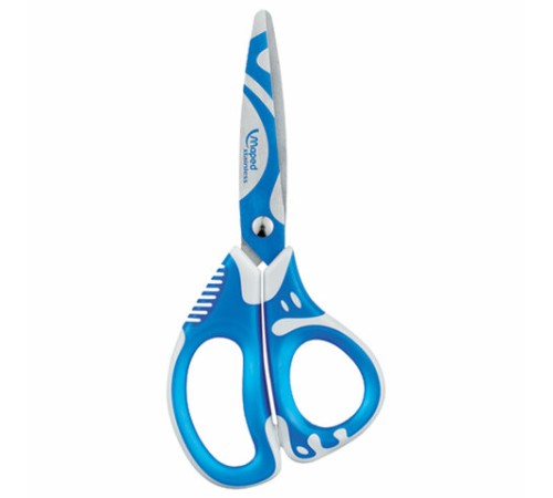 Ножницы MAPED (Франция) 